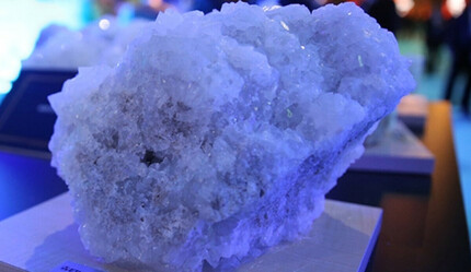 Bor karbür için tarih verildi! İkisi yalnızca Türklere satılacak, firmalara da belli - ekonomi