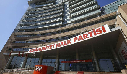 7'li masada ortak liste krizi: CHP'de kazan kalktı! - secim-2023