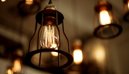 Artık kimse elektrik faturasına çok para ödemeyecek! Elektrik faturasını tak diye düşüren yöntem... - ekonomi