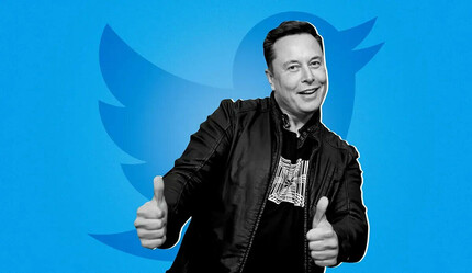 Elon Musk durmuyor: Twitter'a yapay zeka getirecek - teknoloji
