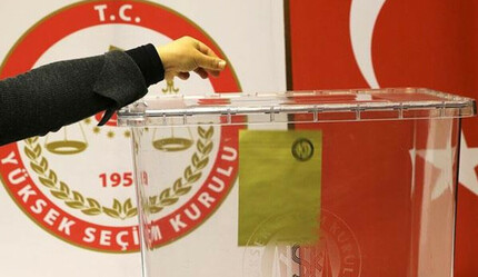 20 ilde kıran kırana yarış: O fermuar tutmayabilir! - secim-2023