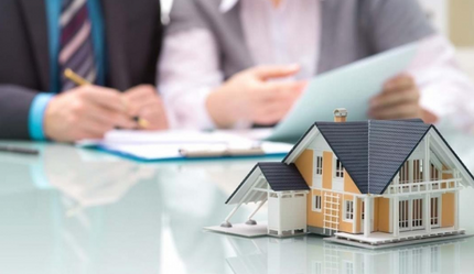 Tapu iptal davası hangi durumlarda açılamaz? Tapu iptal davası açmanın şartları nelerdir? - ekonomi