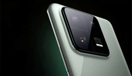 Merakla beklenen Xiaomi 13 Ultra gümbür gümbür geliyor! Piyasa tarihi ve özellikleri belli oldu - teknoloji
