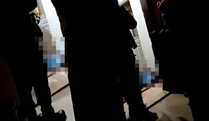 Sakarya'da 27 yaşındaki hemşirenin korkunç ölümü: İntihar mı cinayet mi - gundem