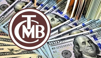 Merkez Bankası talimat gönderdi: Kur farkı ödemesi TL ile yapılacak - ekonomi