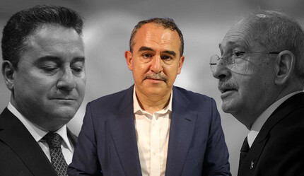 CHP'de Sadullah Ergin krizi büyüyor: O günlerin hesabını versin - secim-2023