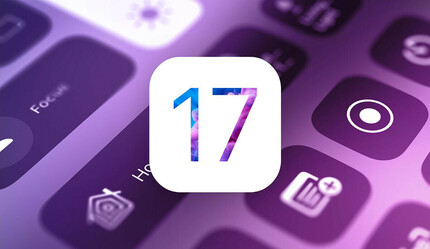 iOS 17 yenilikleri belli oldu: Apple neler sunacak? - teknoloji