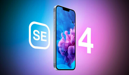 Uygun fiyatlı iPhone bekleyenler için üzücü iddia: iPhone SE 4 ertelendi! - teknoloji