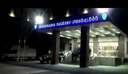 85 milyon kişinin bilgisini ele geçirmişler.. Emniyet’ten ‘deep web’ operasyonu: 20 hacker kıskıvrak yakalandı - teknoloji