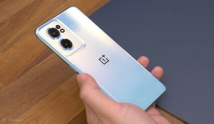 Orta segmentin kralı: OnePlus Nord 3 teknik özellikleri ve fiyatı belli oldu! - teknoloji