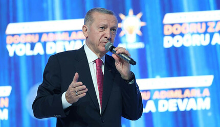 AK Parti’nin milletvekili aday listesinde üç isim değişiyor! Adaylar belli oldu - secim-2023