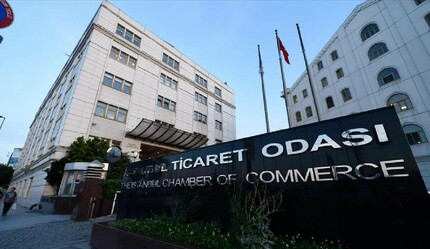 İTO'dan deprem bölgesine tam destek! Metrekare bedelli bağışla konut yaptıracak - ekonomi