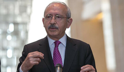 Kılıçdaroğlu özel jetiyle gündemde: Saati 12 bin dolar - secim-2023