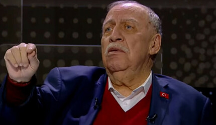 CHP'den ihraç edilen Yaşar Okuyan: Altılı Masa'dan bir şey çıkmaz, oy vermeyeceğim - gundem