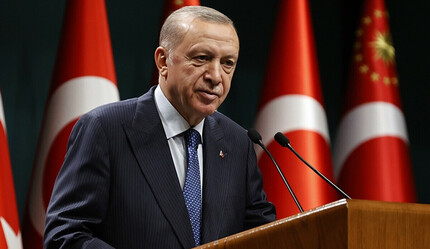 Cumhurbaşkanı Erdoğan'dan yeni adaylara nasihatler: Vatandaşı dinleyin, derdi varsa çözün - gundem