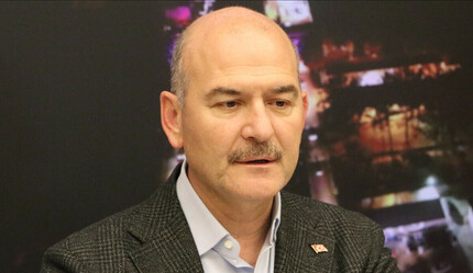 Son dakika! İstanbul'da organize suç örgütüne yönelik operasyon: 131 gözaltı - gundem