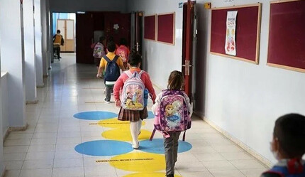 Milyonlarca öğrenci için ara tatil bugün başlıyor - saglik