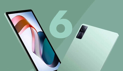 47 gün bekleme süresine sahip: Xiaomi Pad 6 Pro teknik özellikleri belli oldu! - teknoloji