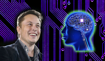 Elon Musk'tan yapay zeka hamlesi: Kendi şirketini kurdu! - teknoloji