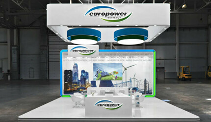 EUPWR halka arz sonuçları, kaç lot verdi? Europower yurtiçi yatırımcı sayısı... - ekonomi