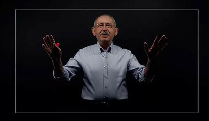Kılıçdaroğlu'ndan dikkat çeken video: 6 temel ilkeyi sıraladı, ekonomi vaatlerini duyurdu - secim-2023