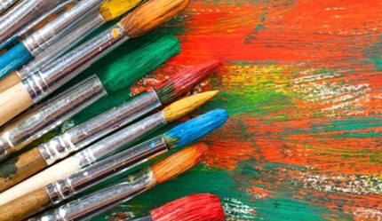 Dünya Sanat Günü'nde ressamlara sorduk: Sanatçı kimdir? - kultur-sanat