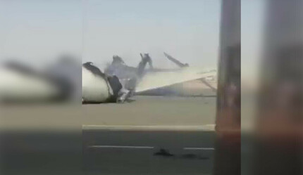 Sudan'daki çatışmalar BM'yi de vurdu - gundem