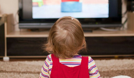 Ekrana maruz kalmak konuşmayı güçleştiriyor | Türkiye Kliniği - turkiye-cumartesi