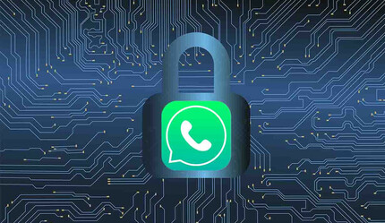 WhatsApp’taki dolandırıcılara tokat gibi güncelleme! Bu özellik sayesinde kullanıcılar dolandırılamayacak - teknoloji