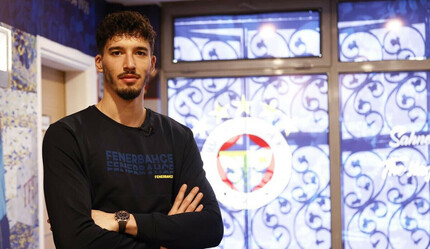 Altay Bayındır’ın ameliyat olması gerekiyor! Fenerbahçe kalecisi sezonu kapatabilir - spor