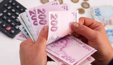 Dul ve yetim maaşlarına zam yapıldı mı? 2023 dul ve yetim aylığı ne kadar oldu? - ekonomi