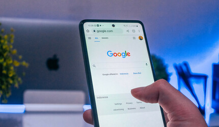 Google dünyanın dört bir yanındaki kullanıcılarını uyardı: Kritik güvenlik açığı tespit edildi! Hemen güncelleyin - teknoloji