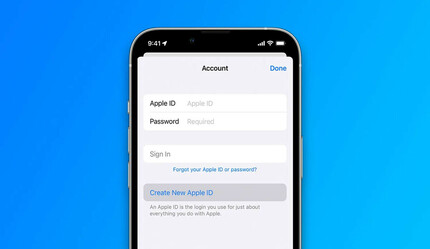 Apple cihazlardaki büyük hata: Türkiye'deki kullanıcılar da etkilendi - sirket-haberleri