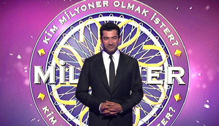 2012’de ABD’de internet sitelerinde kullanılan çalınmış 4 haneli yaklaşık 3,4 milyon şifre incelenerek yapılan bir araştırmaya göre en çok kullanılan şifre 1 2 3 4 iken en az kullanılan şifredir? - MEDYA