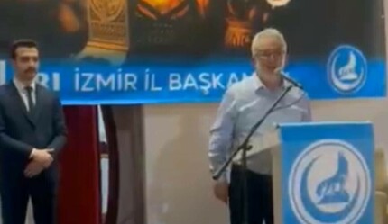 Fırat Çakıroğlu’nun ailesinden Akşener’e sert tepki! “Oğlumun kanını kaça sattın?” - secim-2023