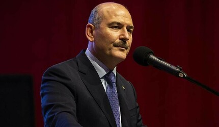 “Uyuşturucu kullananlarda yüzde 8'lik düşüş oldu” - gundem