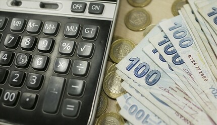 Dul ve yetim aylıkları neden zamlı yatmadı? Dul ve yetim maaş zammı var mı, maaş farkı yatar mı? - ekonomi