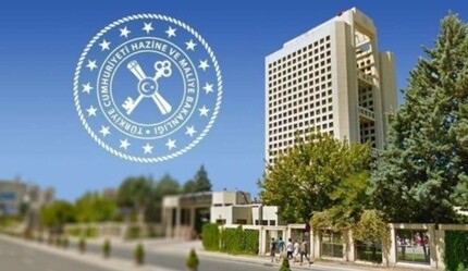 Son dakika: 1,5 milyon kişi başvurdu! Kamu borç yapılandırması 50 milyar TL'yi aştı - ekonomi