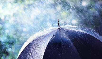 Meteoroloji'den peş peşe uyarılar! Fırtına, sağanak, su baskını... - yasam