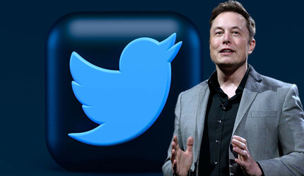 Twitter kullanıcıları dikkat: Yeni özellik yüzünden hesabınız kısıtlanabilir! - teknoloji