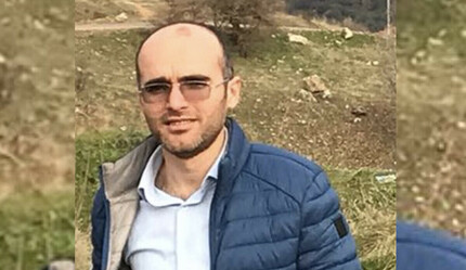 Güngören'de 18 kişinin ölümüne neden olan terör saldırısının şüphelisi Kuzey Irak'ta öldürüldü - gundem