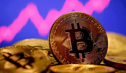 Bitcoin 30 bin doların altında! Uzmanlar kripto parada riske karşı uyardı - ekonomi