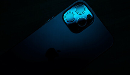iPhone kullanıcılarının yıllardır beklediği özellik geliyor... iOS 17’nin tüm detayları ortaya çıktı - teknoloji