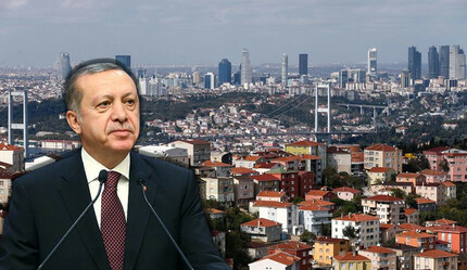 Erdoğan, Seçim sonrasını işaret etti, 'yasal adımlar atılacak' dedi: Kira fırsatçılığına izin vermeyeceğiz - ekonomi