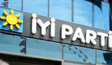 İYİ Parti'de yeni kriz! Liste isyanı il teşkilatını karıştırdı - gundem
