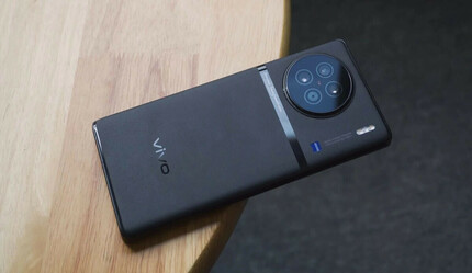 Vivo yükselişe geçiyor! Son viraj: X90 Pro teknik özellikleri belli oldu! - teknoloji