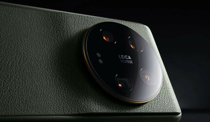 Yeni gelmedi geri geldi: Xiaomi 13 Ultra tanıtıldı! Teknik özellikleri ve fiyatı - teknoloji