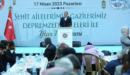 TSK, Suriye'yi PKK'lılara dar etti! 12 terörist etkisiz hale getirildi - gundem