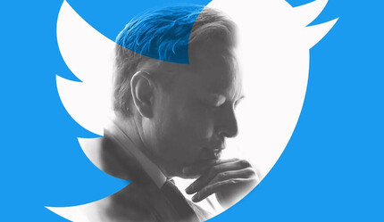 Elon Musk hatalarına rağmen ısrarcı: Twitter kar amacı gütmeyen bir kuruluş değil - teknoloji