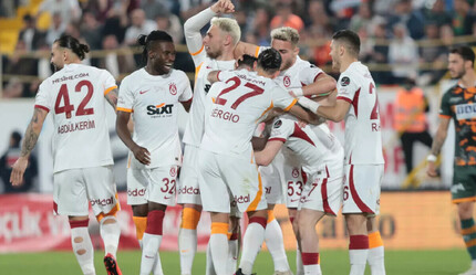 Galatasaray Karagümrük maç bileti ne kadar ne zaman satışa çıkacak? - spor